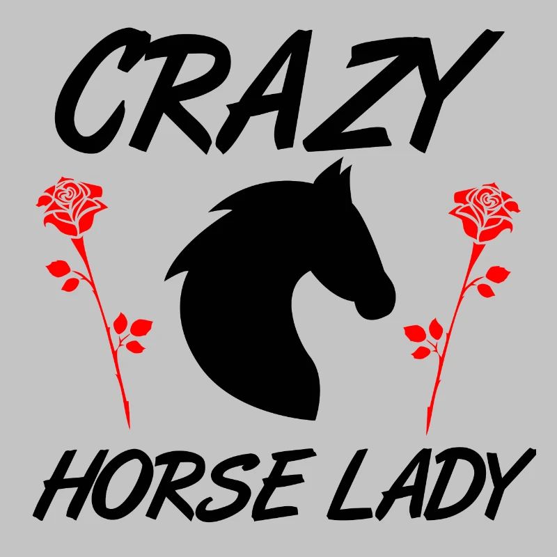 Cheval