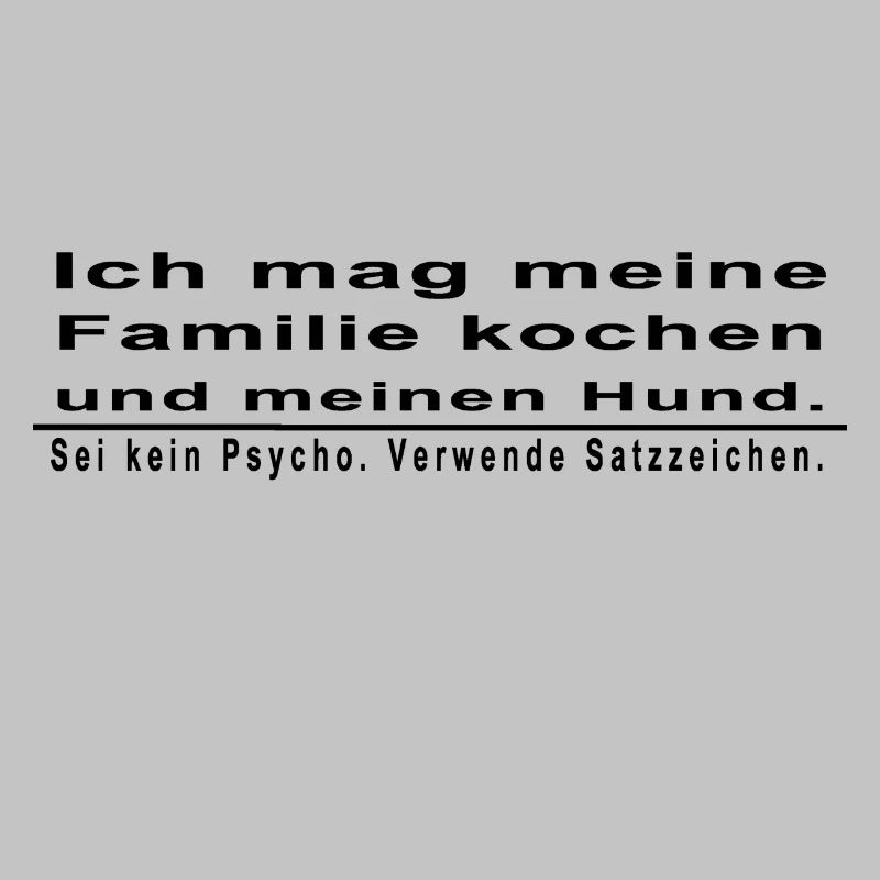 Signes de ponctuation