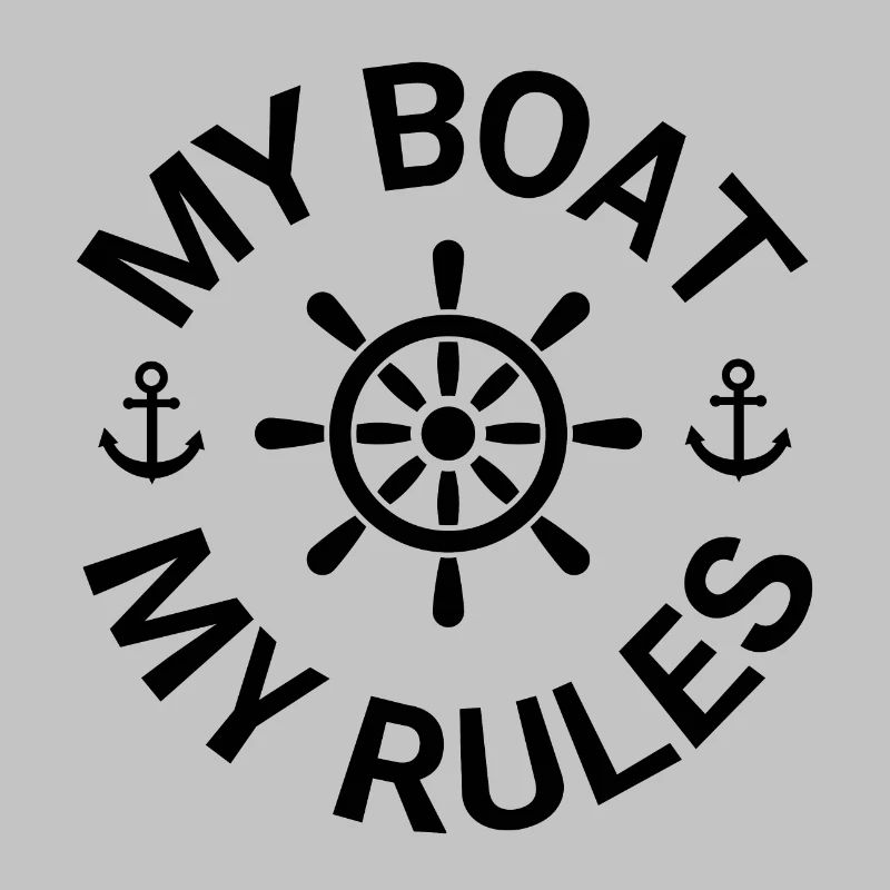 Bateau