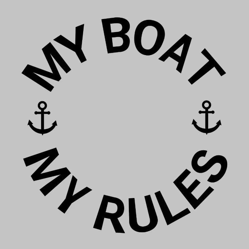 Bateau