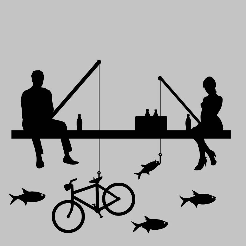 Pêche