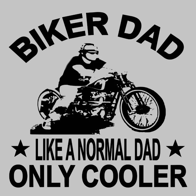 Motocyclette