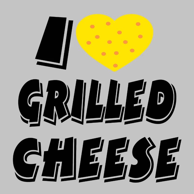 Cheese