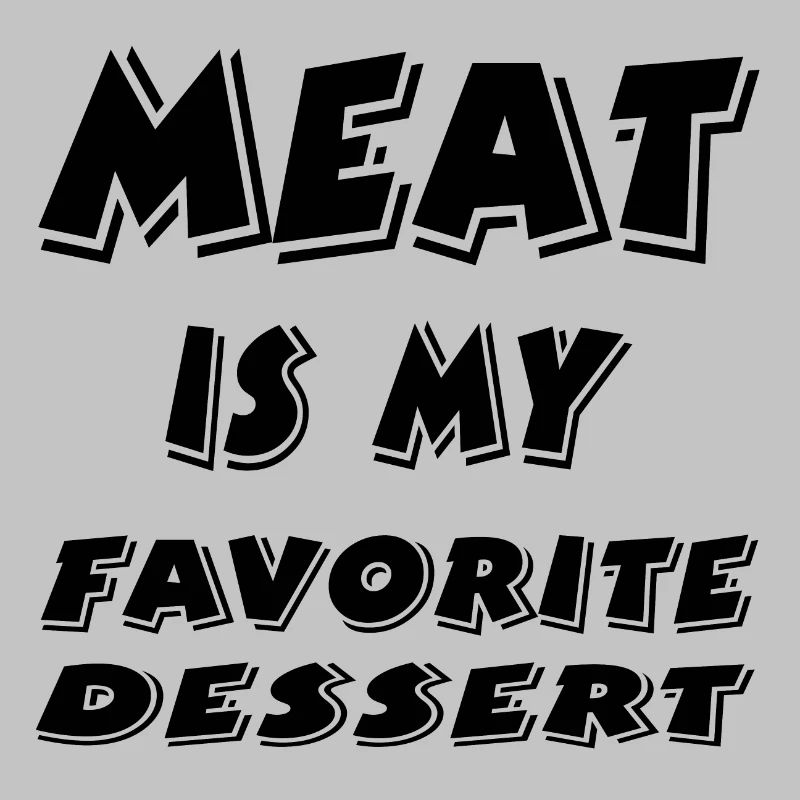 Viande