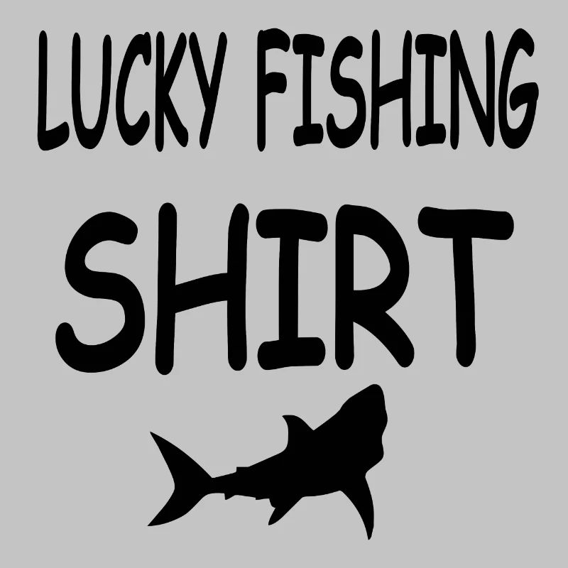 Angling