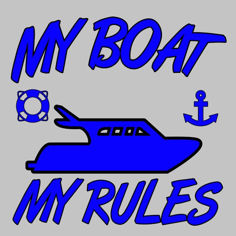 Bateau