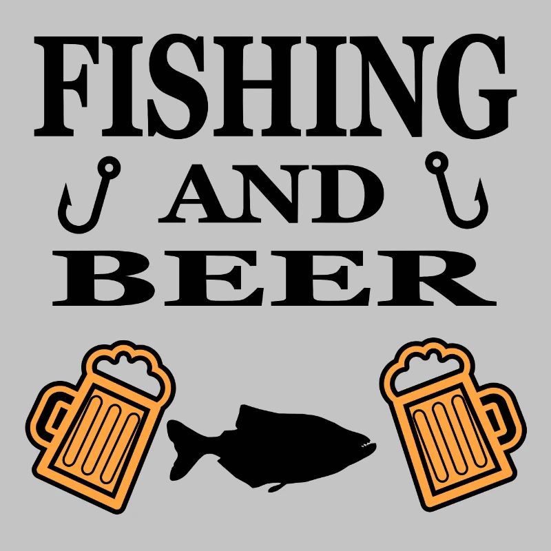 Angling