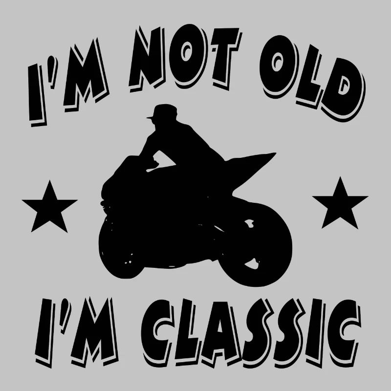 motocyclette