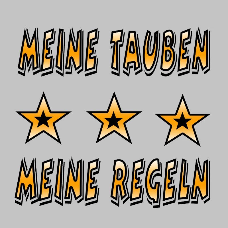 Tauben