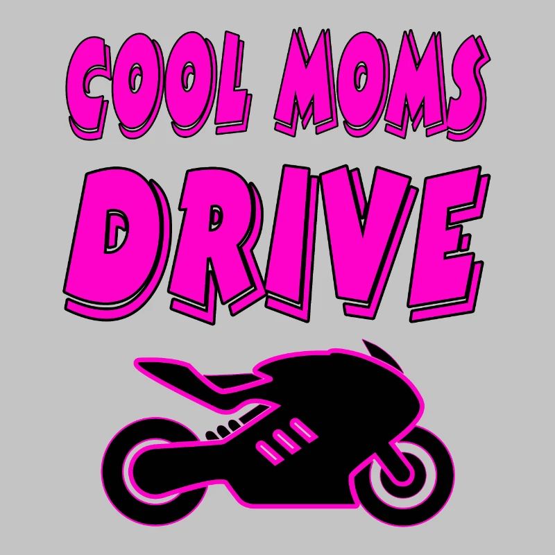 Motocyclette