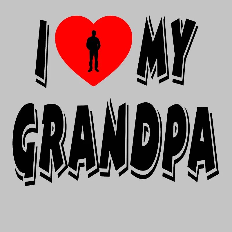 Grand-père