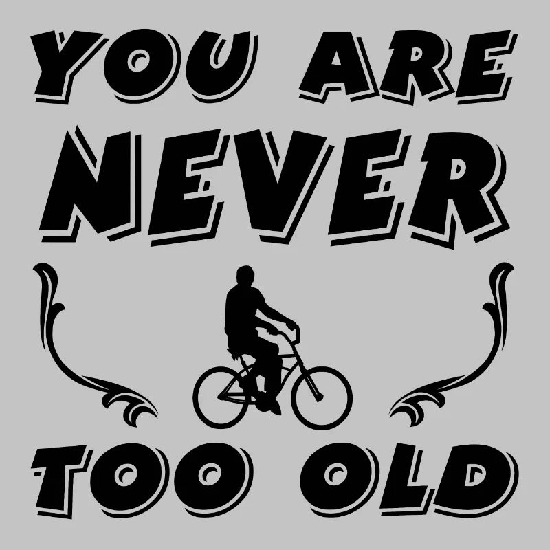Bicyclette
