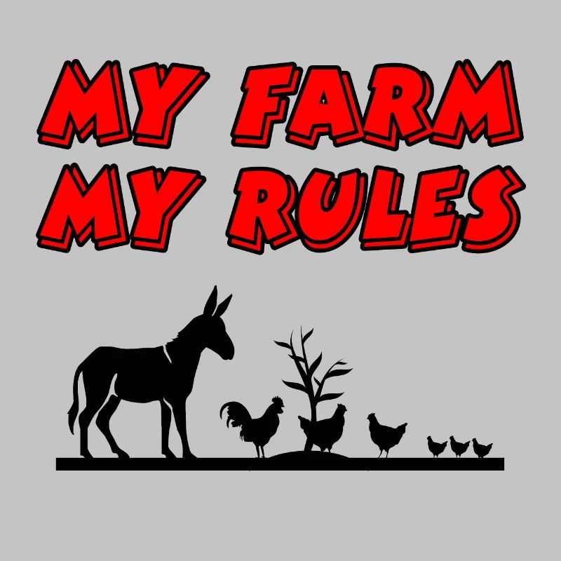Ferme