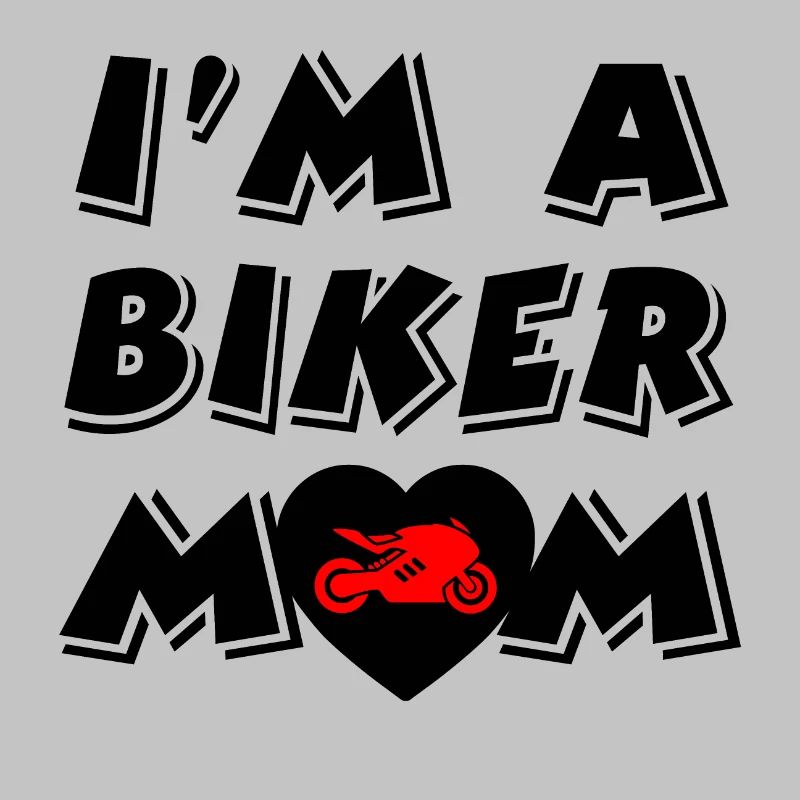 Motocyclette