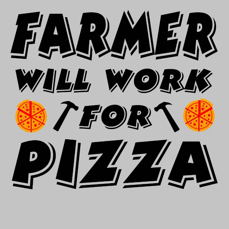 Farmer