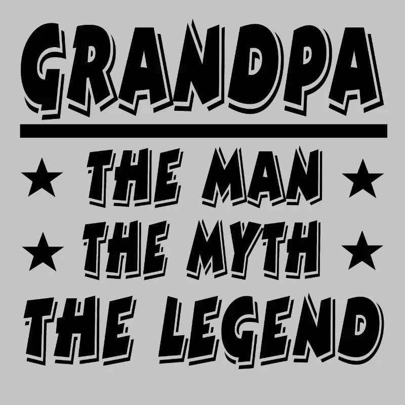Grandfather