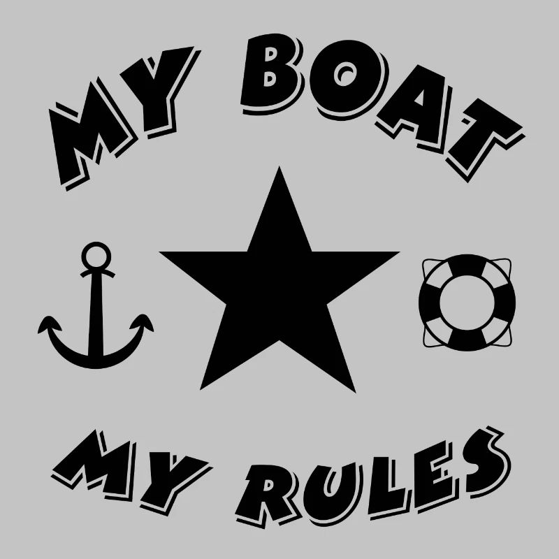 Bateau