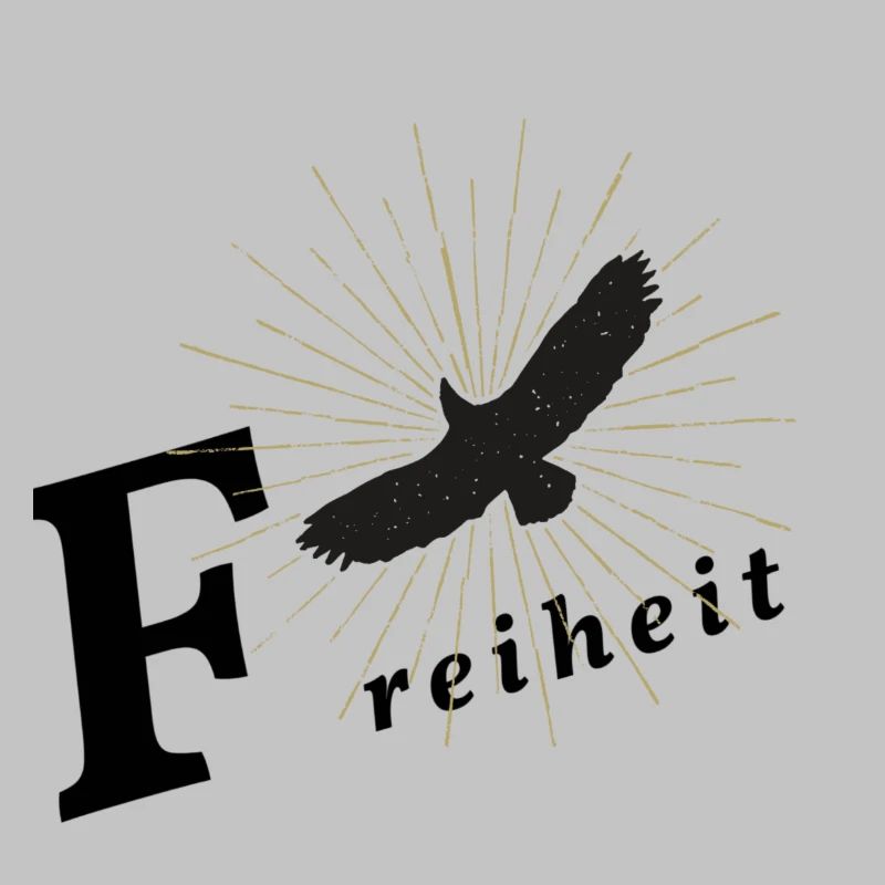 Freedom
