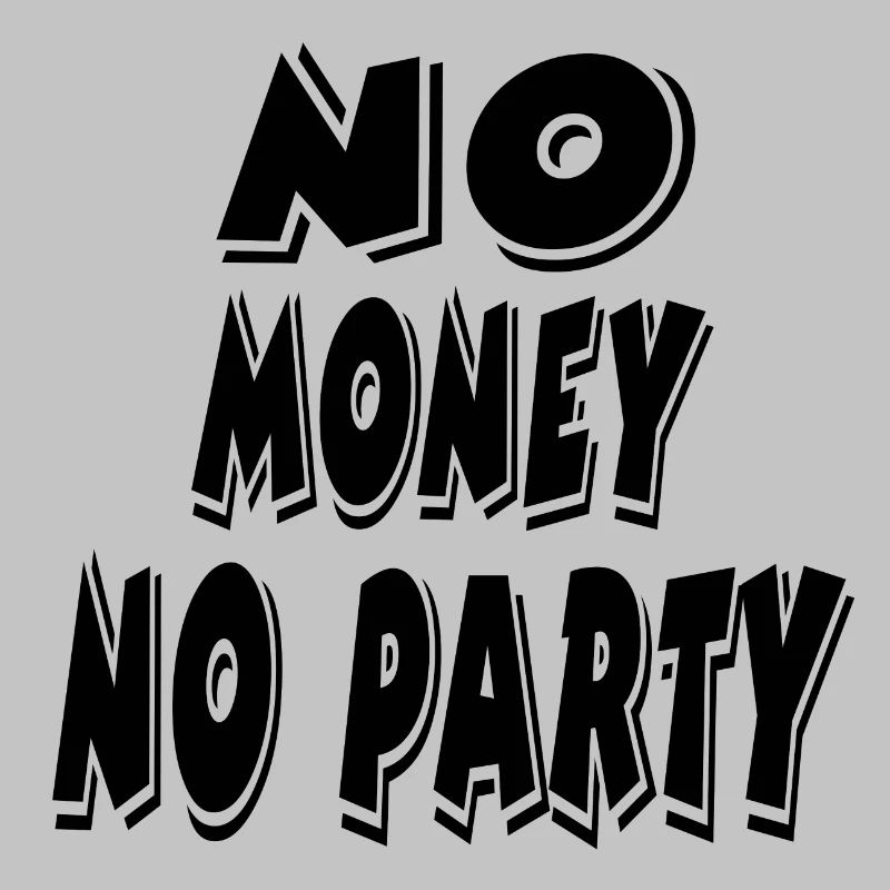 Parti