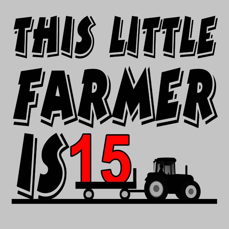 farmer