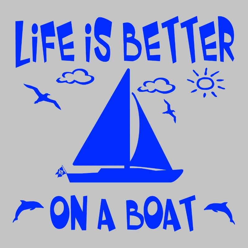 Sail