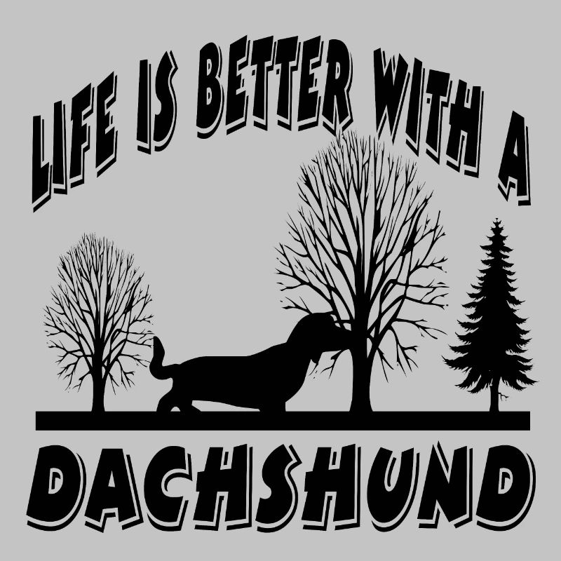 Dachshund