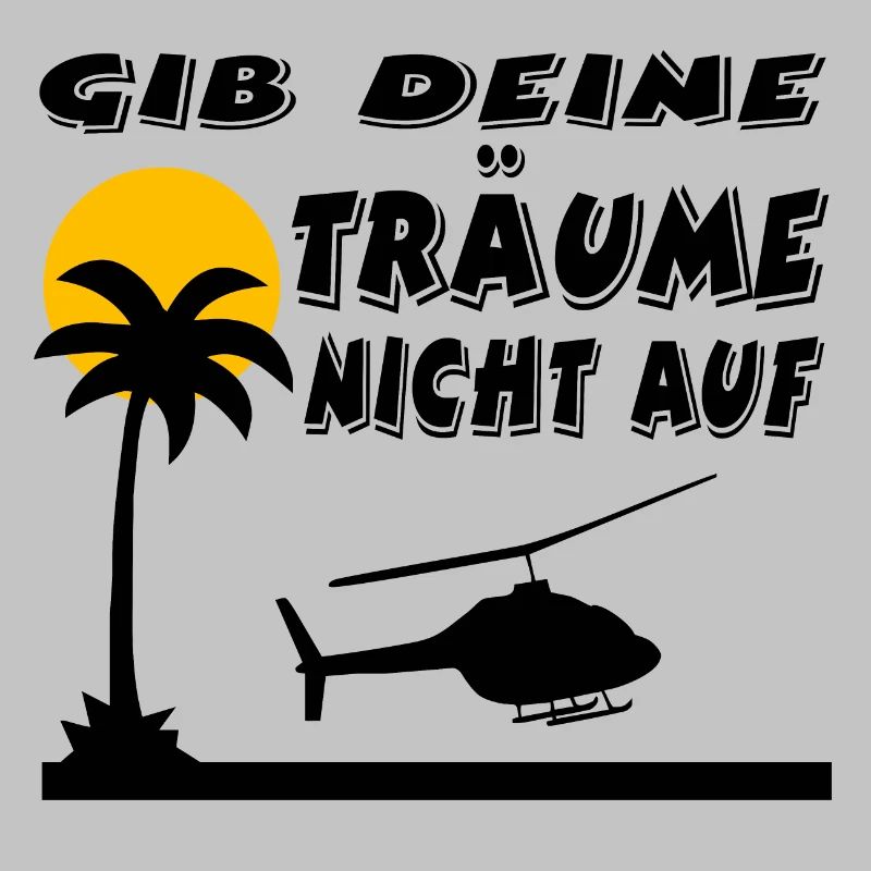 Hubschrauber