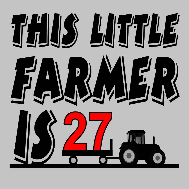 Farmer