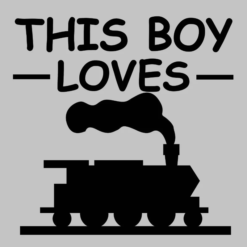 Railroad