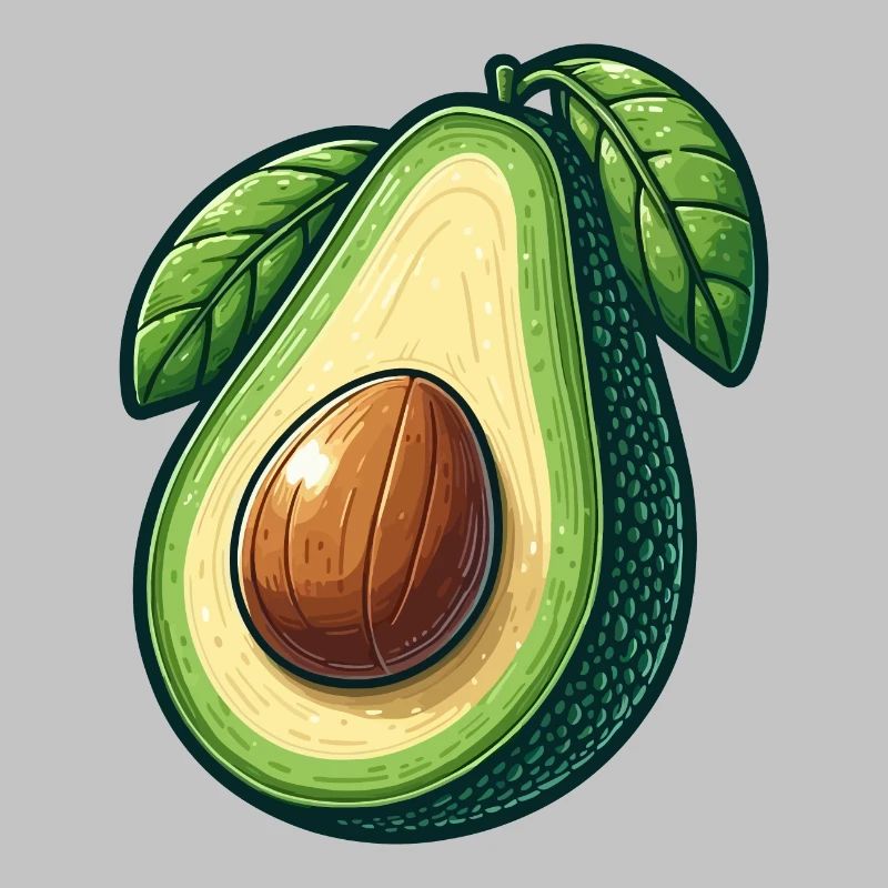 Avocat