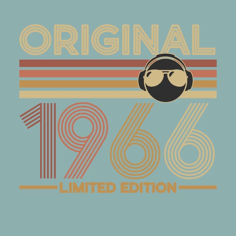 1966