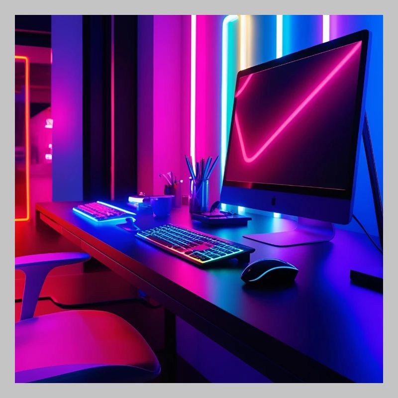 Gamer