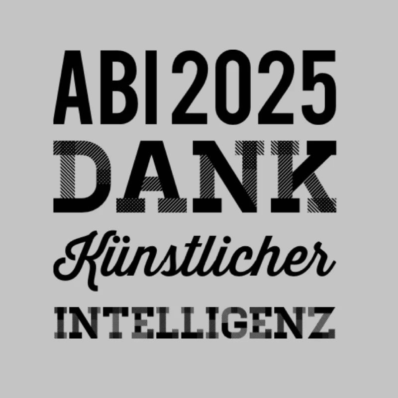 Abschluss