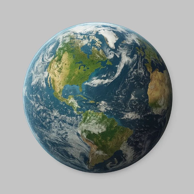 Terre