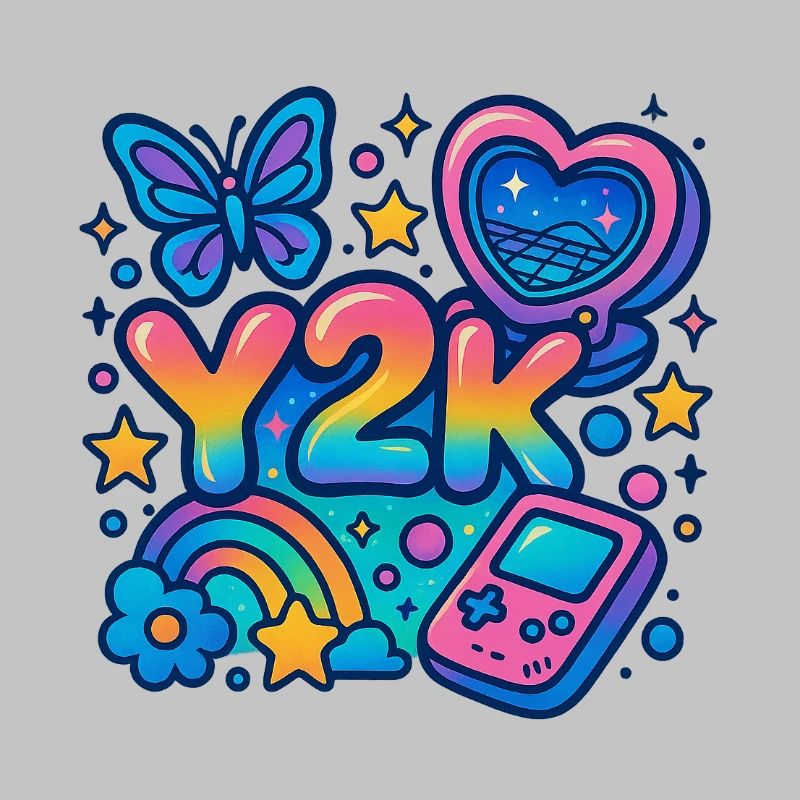 Y2K