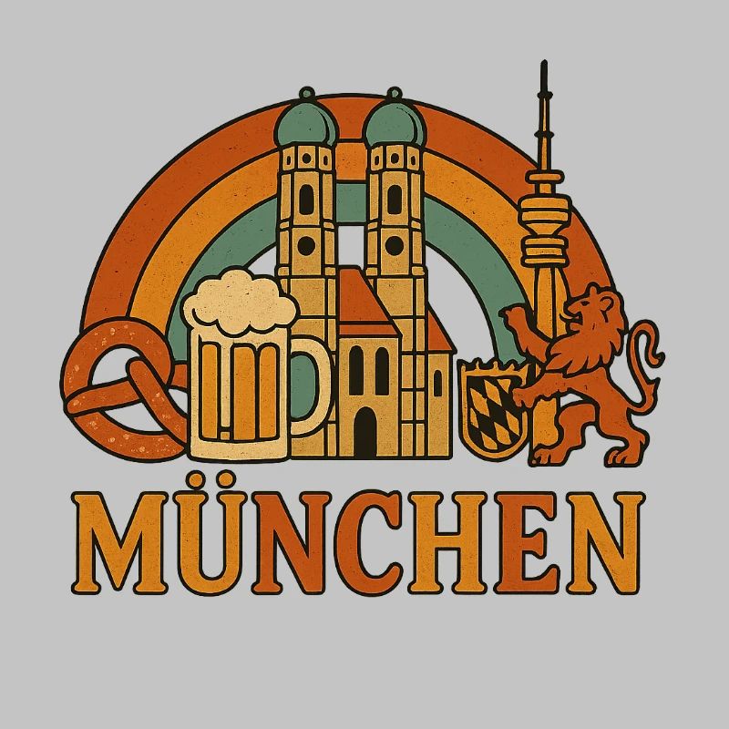 Munich