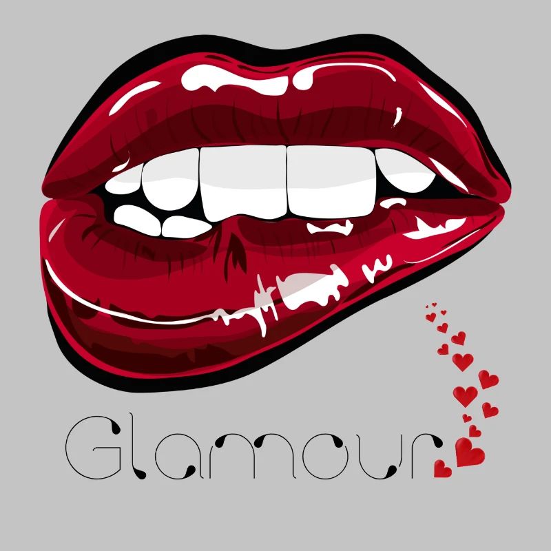 glamour