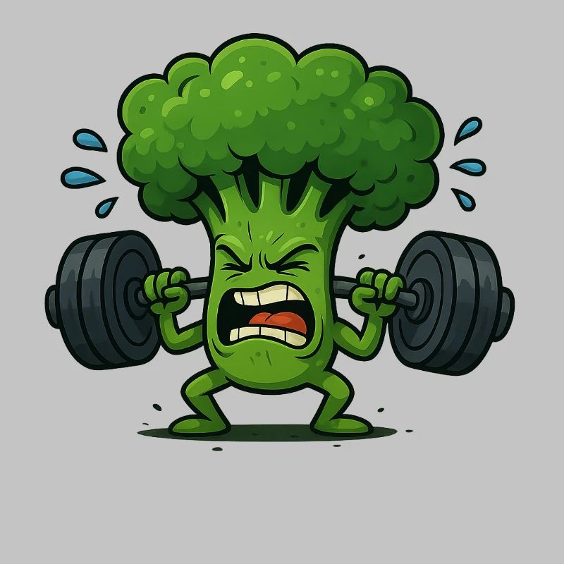Brocoli