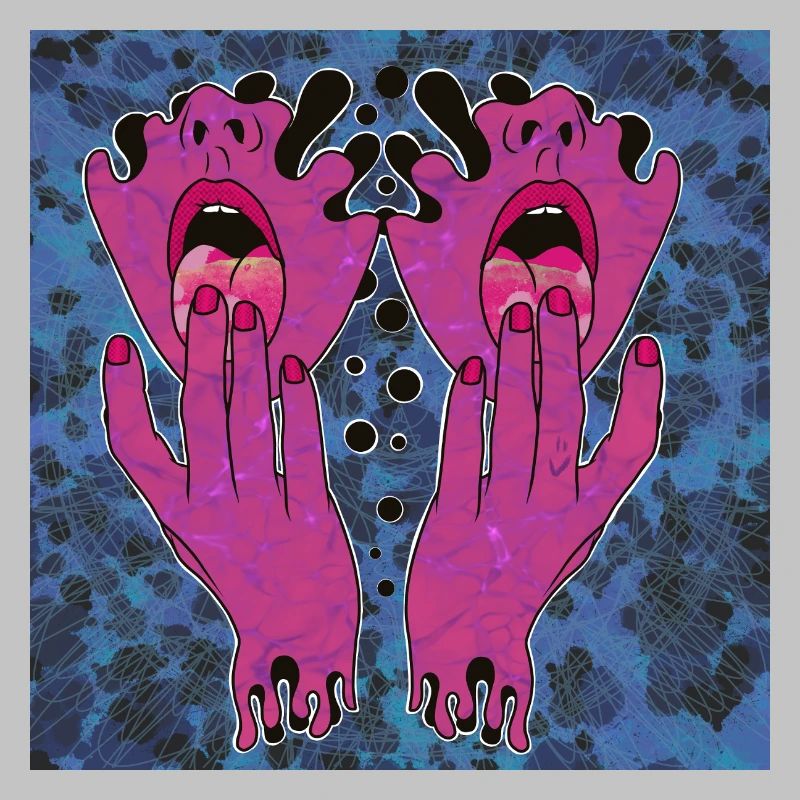 Good Taste / Bad Taste