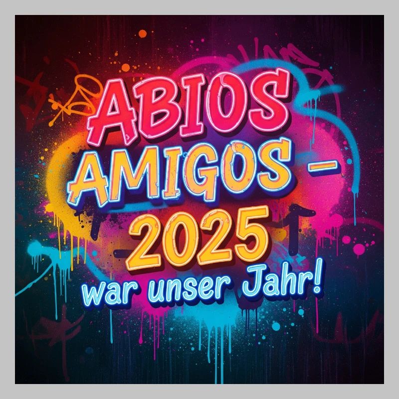 Design élégant de la remise des diplômes 2025 - Parfait