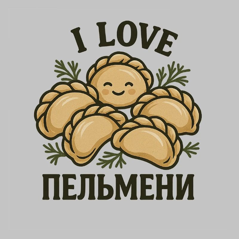 Pelimeni