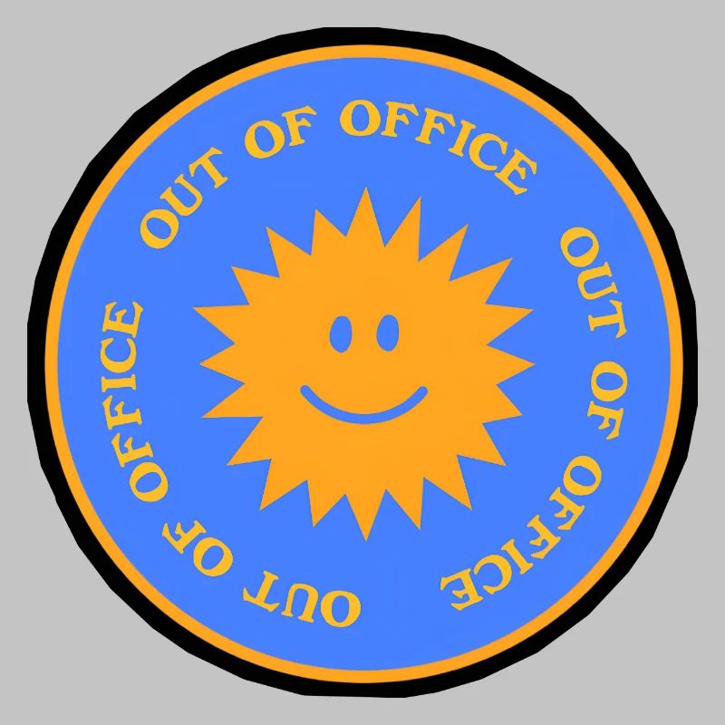 Bild 25 06 17 15 36 55 755