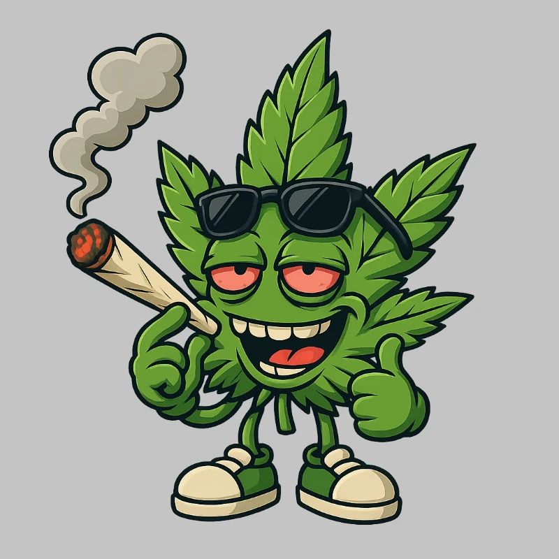 Dr. Greenhit