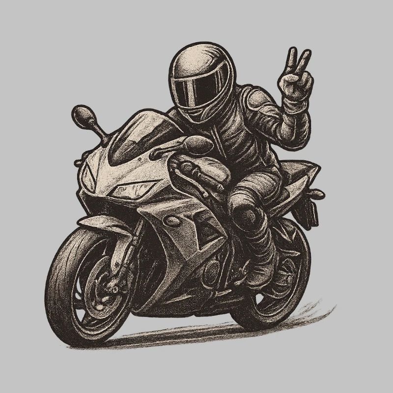 motorrad1