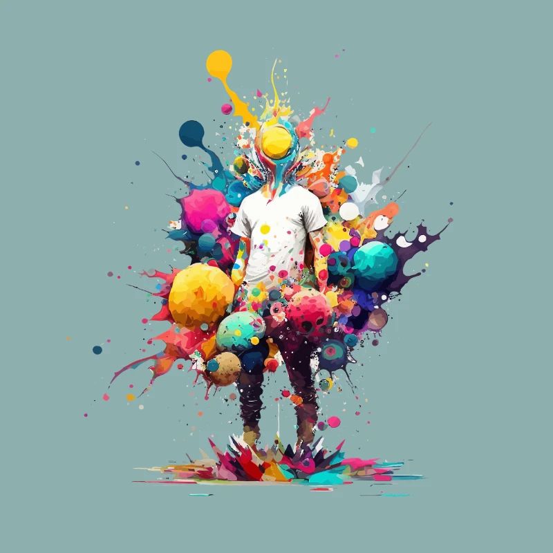 Color Planet