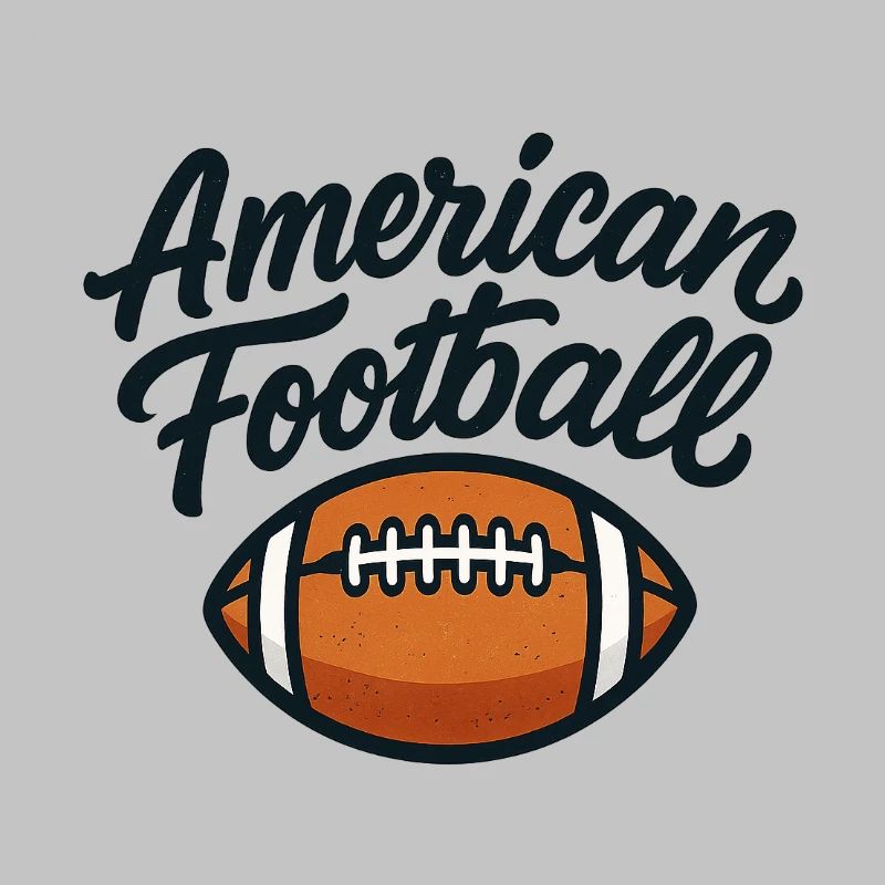 Football américain