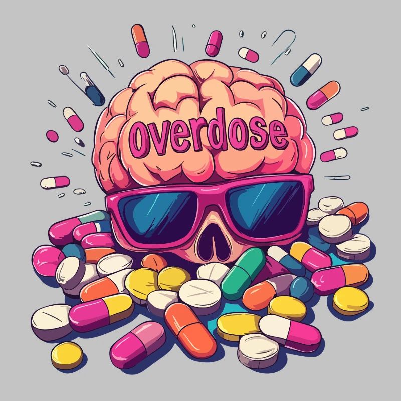 Psy Brain