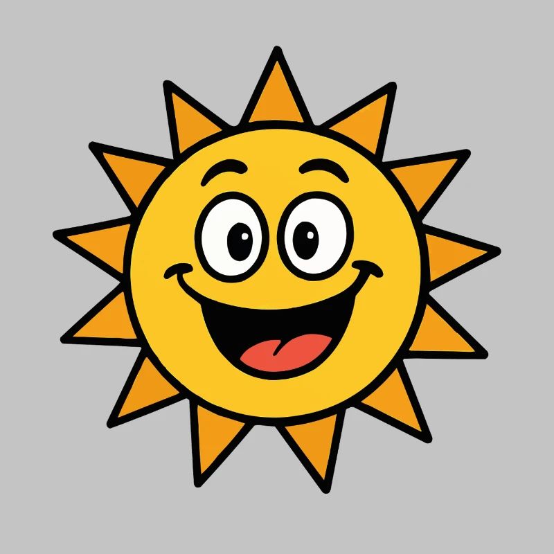 Bande dessinée du soleil