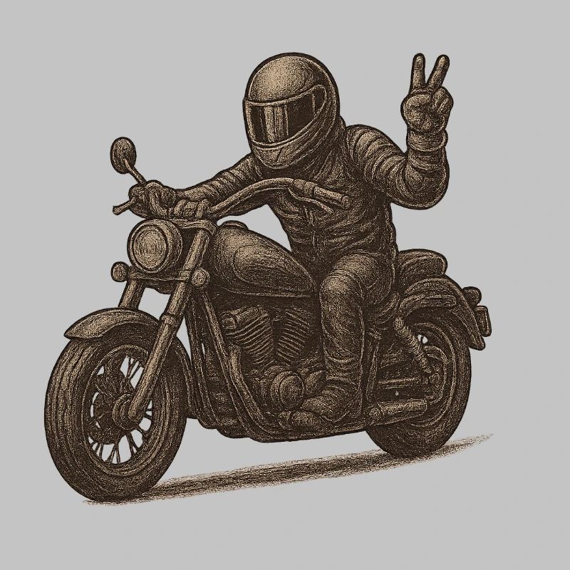 cycliste
