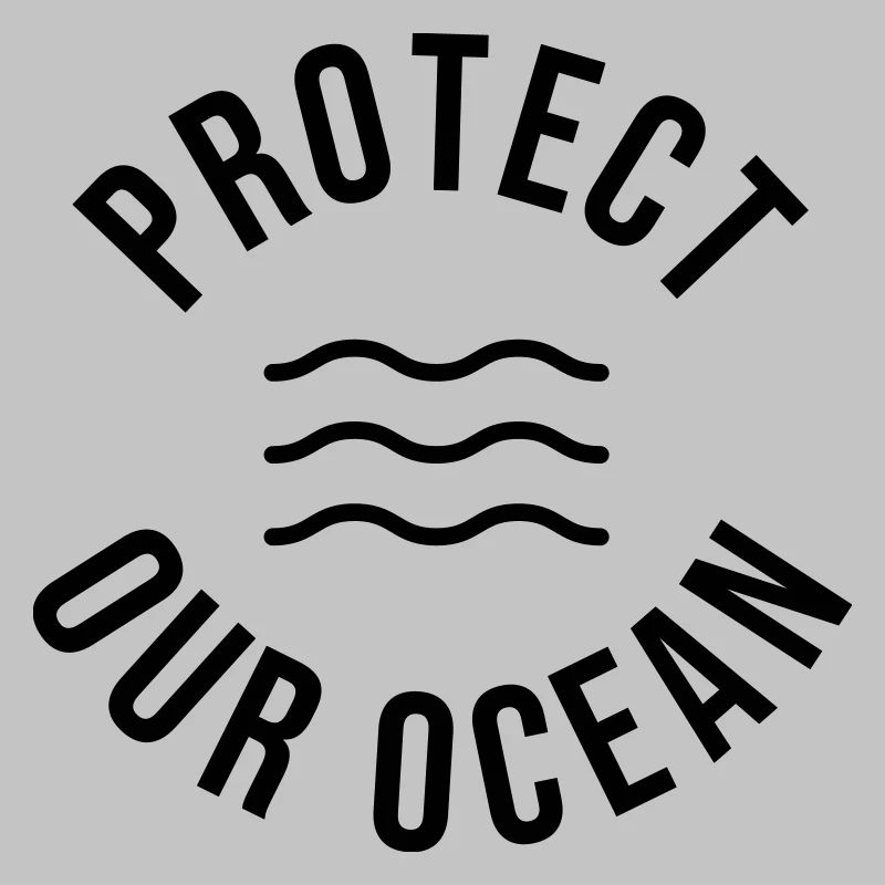 Protect Our Ocean
